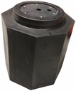 SUMP PIT 23X30