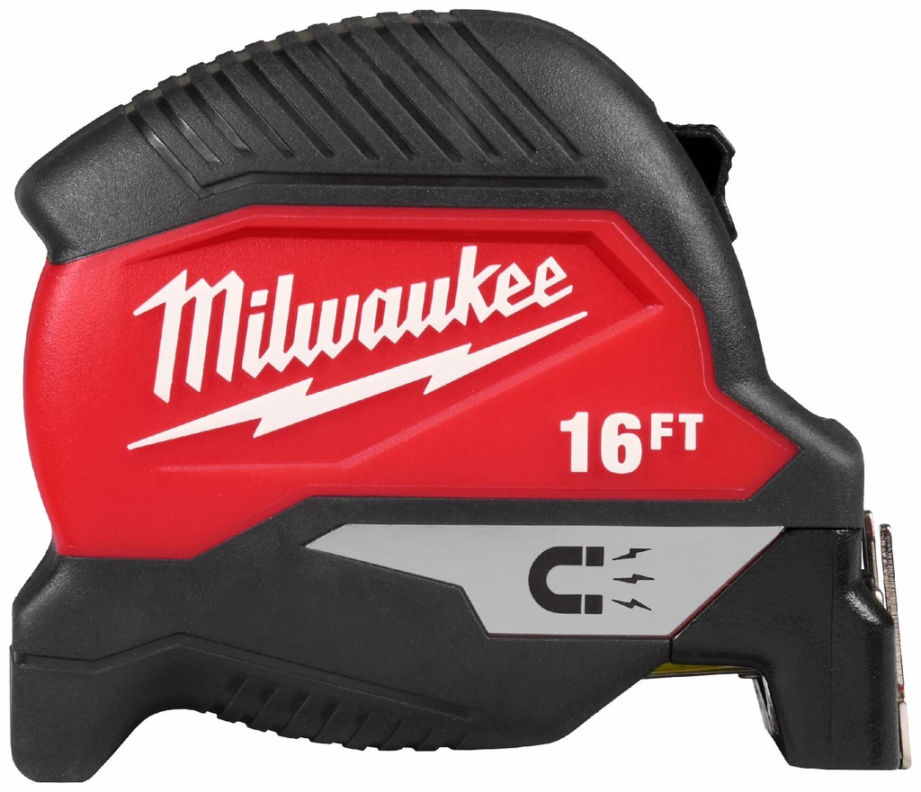 16' Magnetic Tape Measure