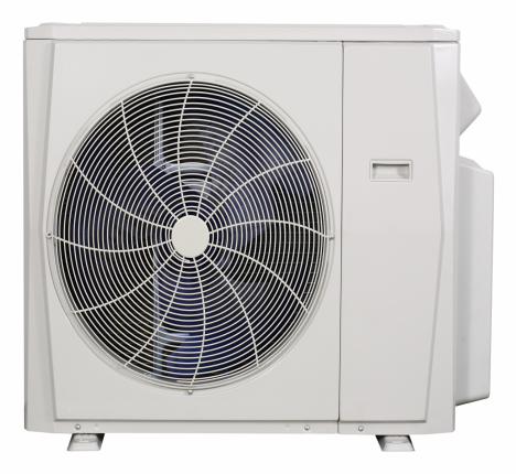 ODU 36K 230V MULTI