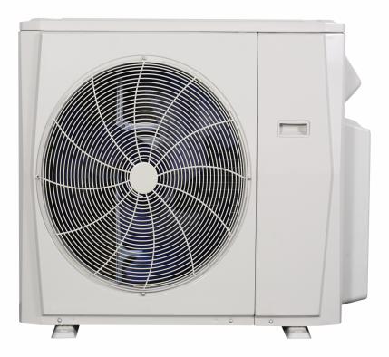 ODU 36K 230V MULTI