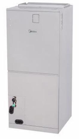 AIR HANDLER 24K