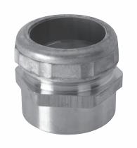 1-1/2"OD X 1-1/2"FEMALE SWEAT