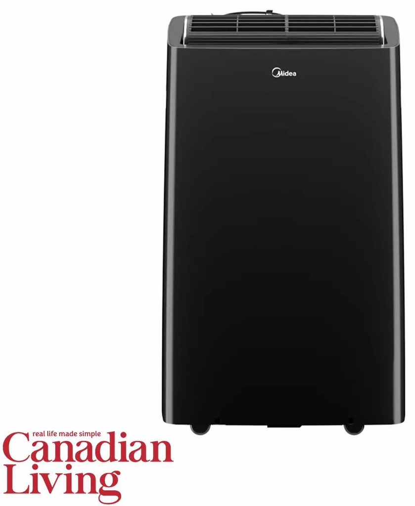 PORTABLE AC 12K SACC MP12SVKBA34CM
