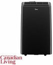 PORTABLE AC 12K SACC MP12SVKBA34CM