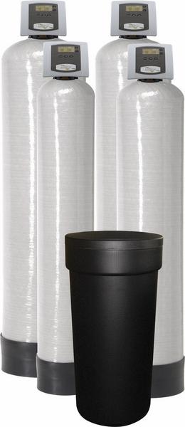 SANITIZER 10X54