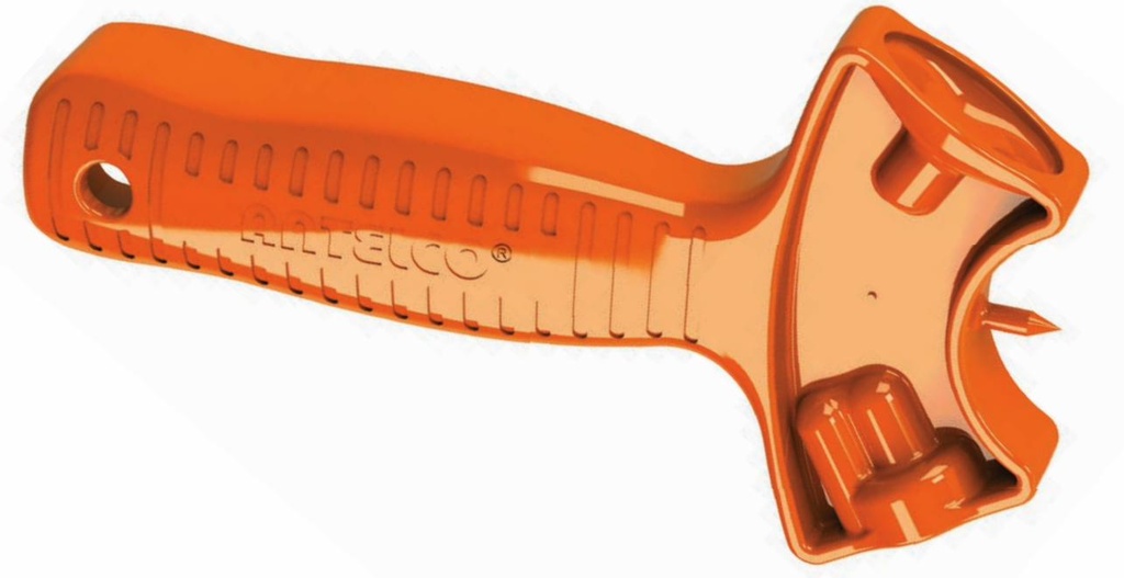 DripMate Tool