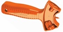 DripMate Tool