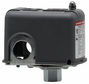 9013FRG2J35 - '1/4" FPT Reverse Action 50-30'