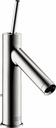 Axor Starck Single Hole Bathroom Faucet