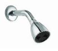TRIM KT CHRM SHW ARM/FLNG/SHW