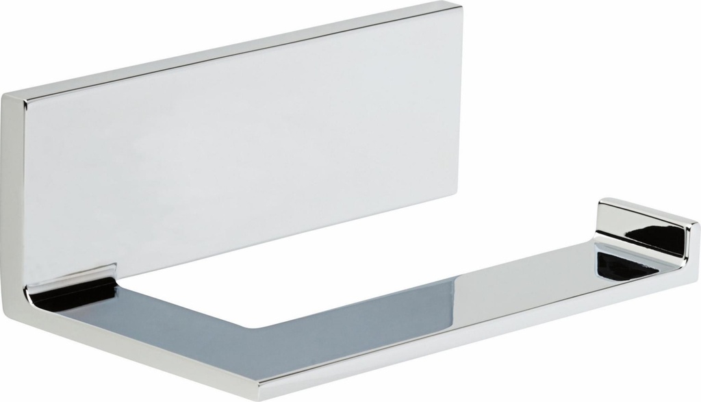 Vero Toilet Paper Holder