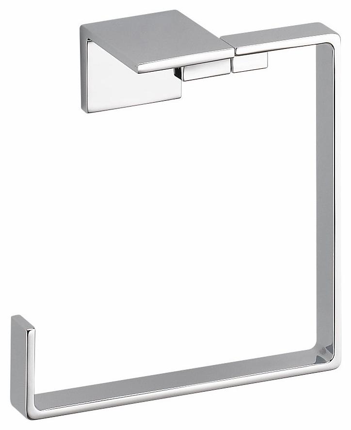 Vero Towel Ring