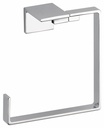 Vero Towel Ring