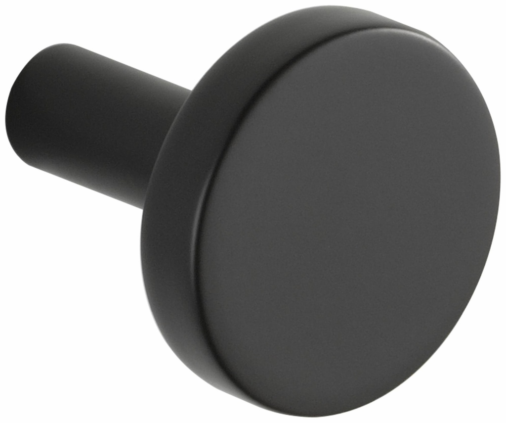 Odin Drawer Knob