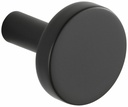 Odin Drawer Knob