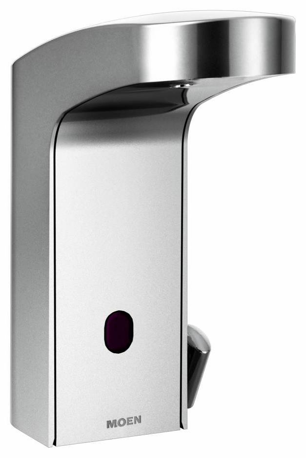 M-Power Sensor Bathroom Faucet (AC)