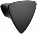 Sotria Drawer Knobs