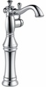 Cassidy Bathroom Vessel Sink Faucet
