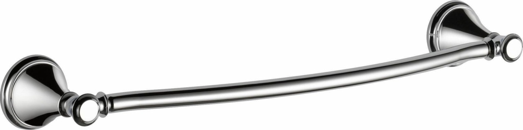 Cassidy 18" Towel Bar