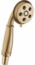 H2Okinetic 3-Setting Hand Shower