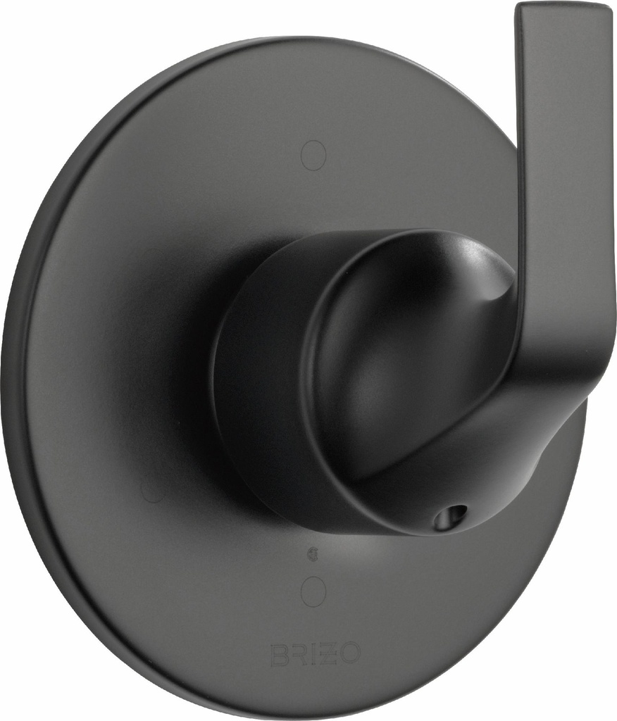 Sotria 6-Function Diverter Trim