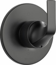 Sotria 6-Function Diverter Trim