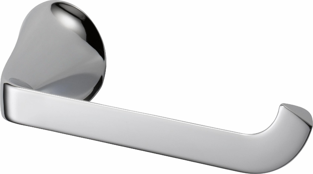 Sotria Toilet Paper Holder