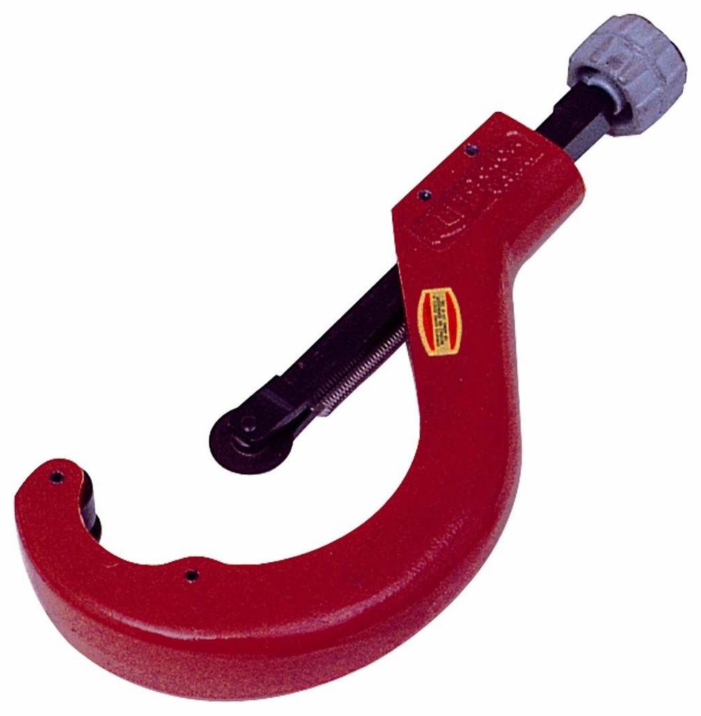 TC4QP TUBING CUTTER FOR PLASTIC