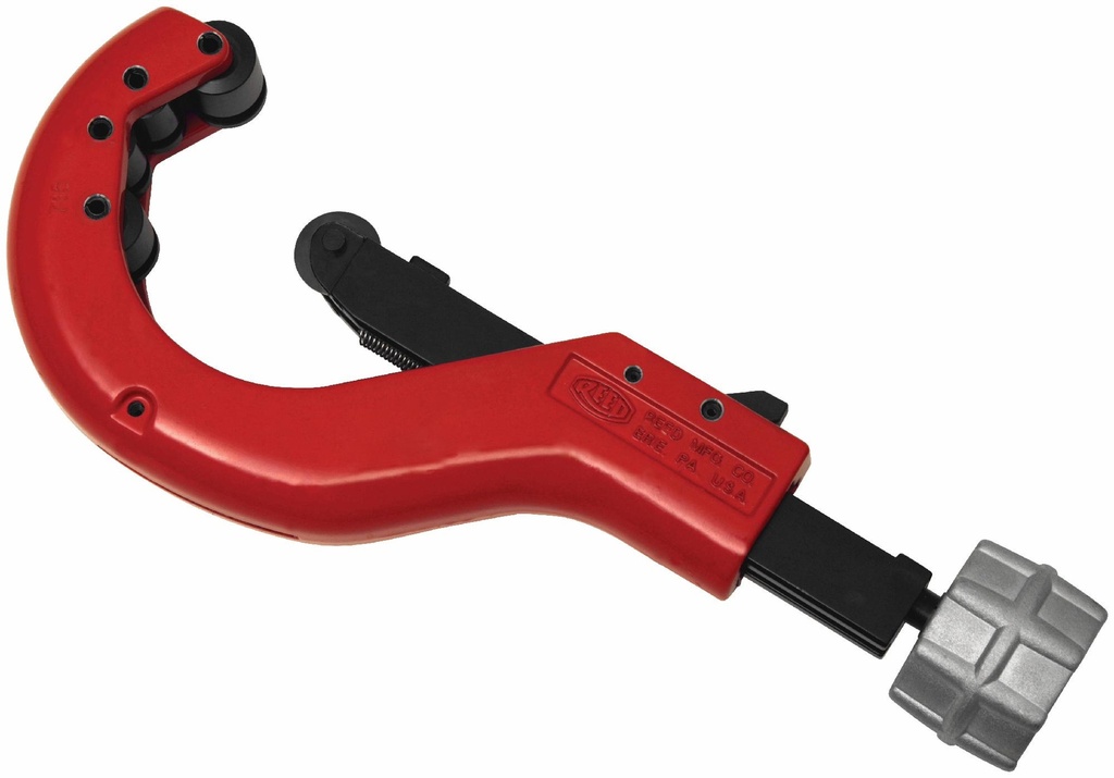 TC2QP TUBING CUTTER FOR PLASTIC