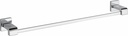 Ara 24" Towel Bar