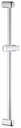 Tempesta 24" Shower Slide Bar