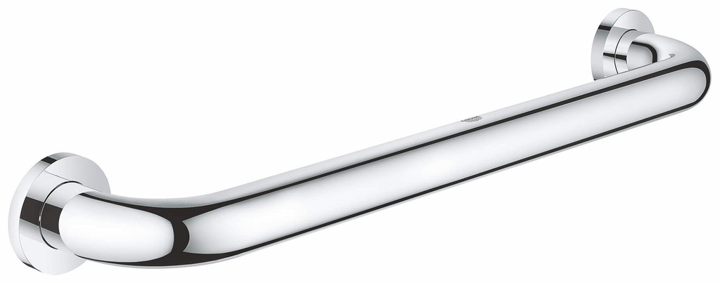 Essentials Grip Grab Bar
