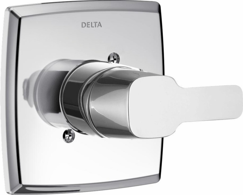 Kami Valve Trim