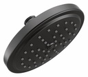 Fina Eco-Performance 7" Rainshower Shower Head