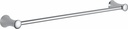 Lahara 24" Towel Bar