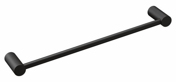 Align 18" Towel Bar