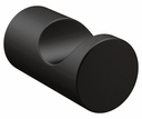 Align Robe Hook