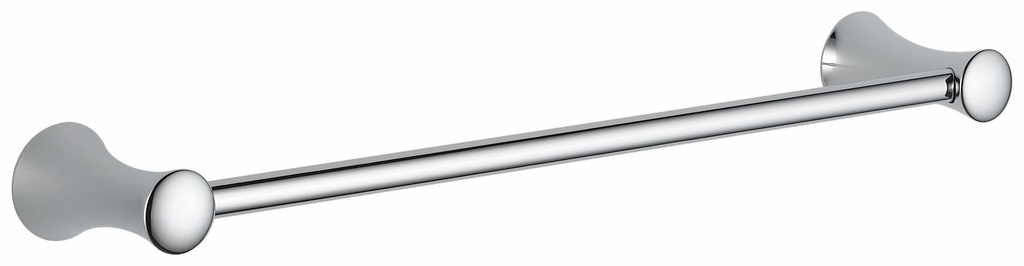 Lahara 18" Towel Bar