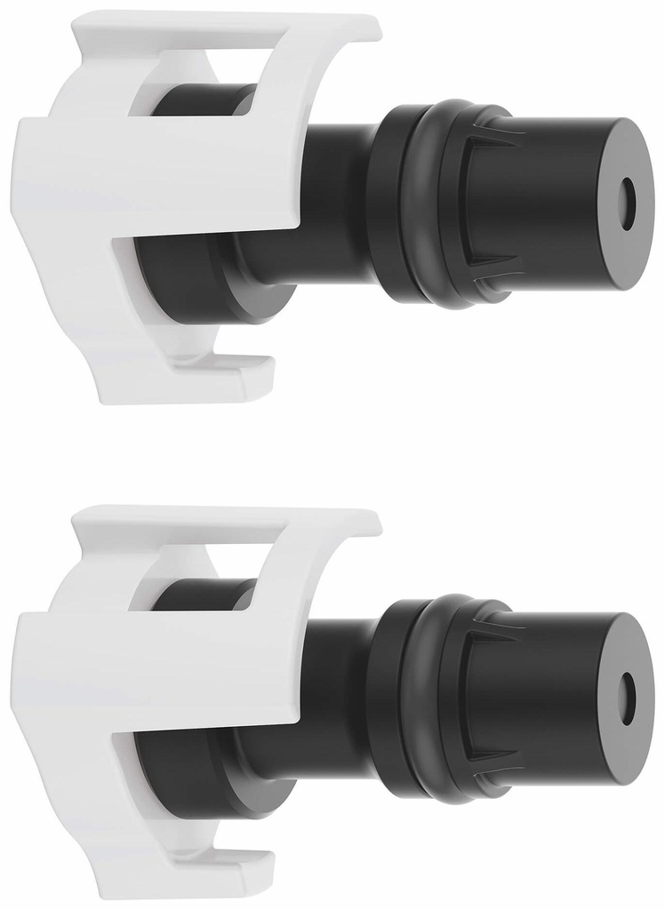 SmartBox Service Stops