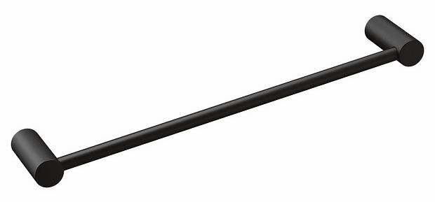 Align 24" Towel Bar