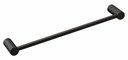 Align 24" Towel Bar