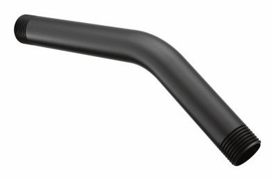 8" Shower Arm