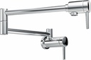 Contemporary Pot Filler