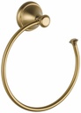 Cassidy Towel Ring