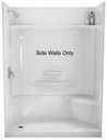 Side Walls for KDS/KDTS3060