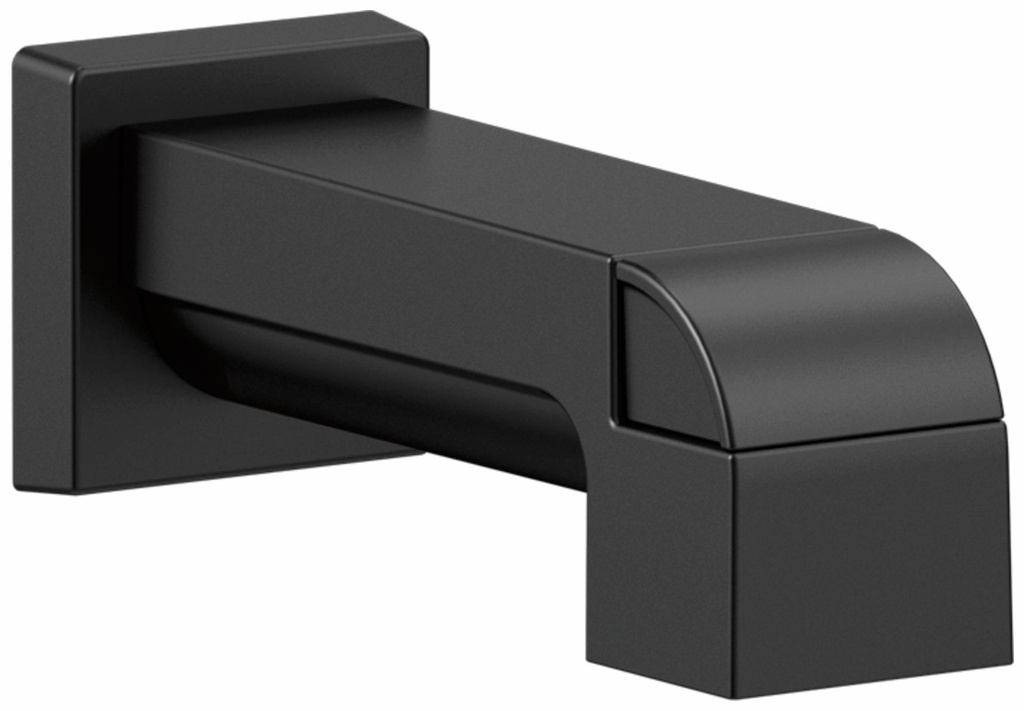 Ara Tub Spout