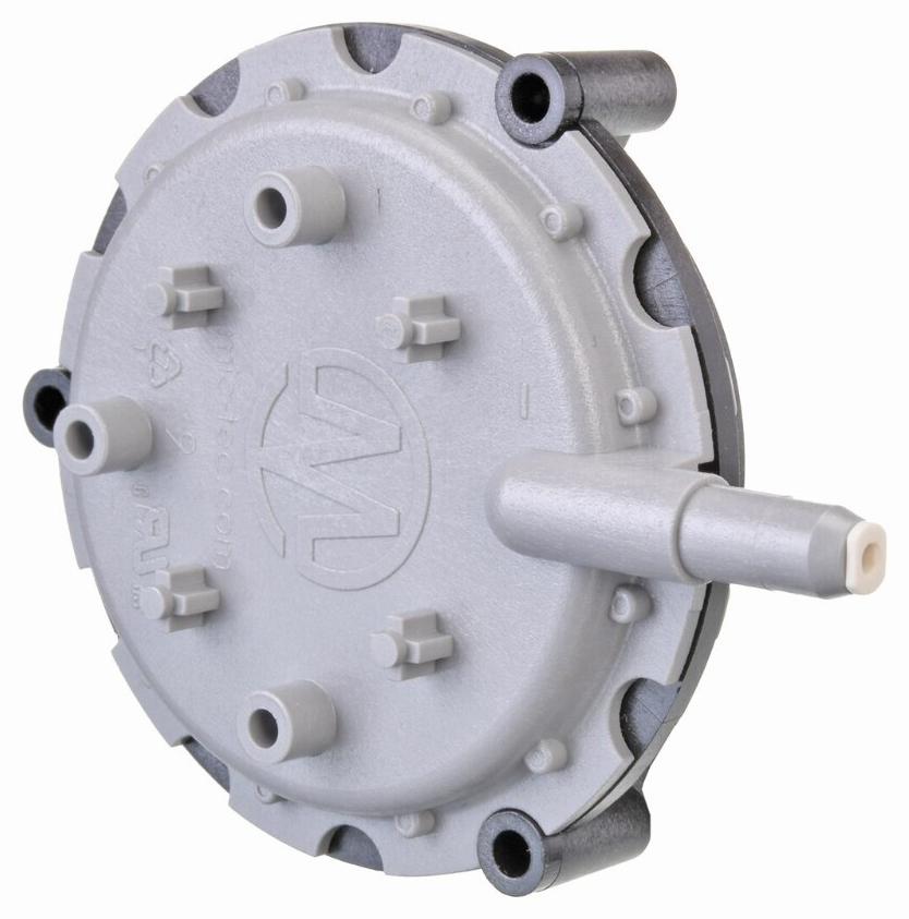 Pressure Switch