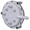 Pressure Switch