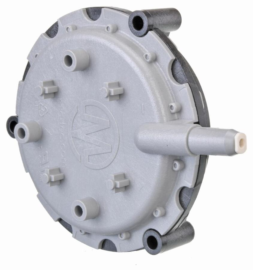 Pressure Switch