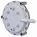 Pressure Switch